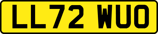LL72WUO