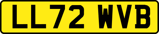 LL72WVB