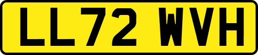 LL72WVH