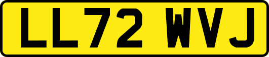 LL72WVJ