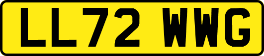 LL72WWG
