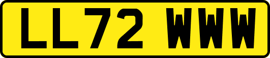 LL72WWW