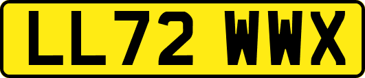 LL72WWX