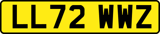LL72WWZ
