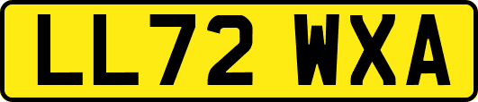 LL72WXA