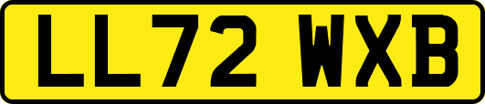 LL72WXB