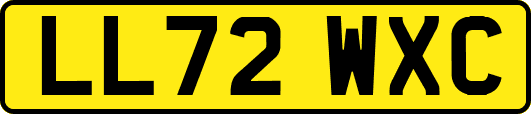 LL72WXC