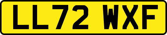 LL72WXF