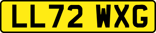 LL72WXG