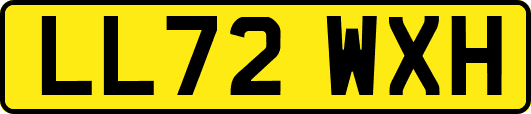 LL72WXH