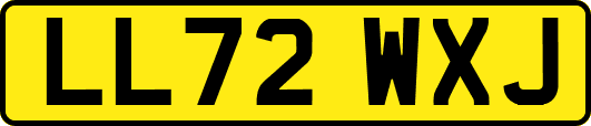 LL72WXJ