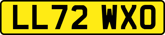 LL72WXO