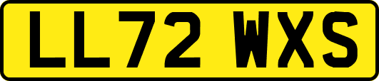 LL72WXS