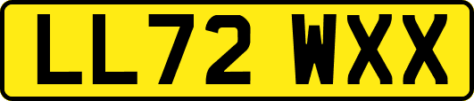 LL72WXX