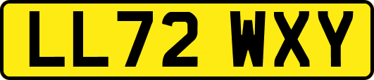 LL72WXY