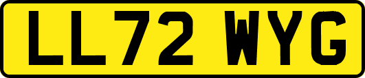 LL72WYG