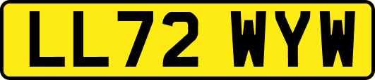 LL72WYW