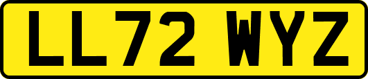 LL72WYZ