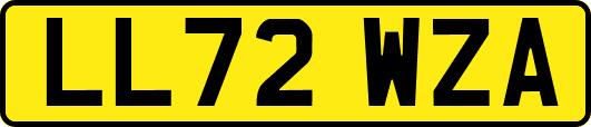 LL72WZA