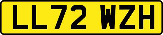 LL72WZH