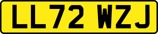 LL72WZJ