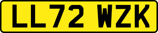 LL72WZK