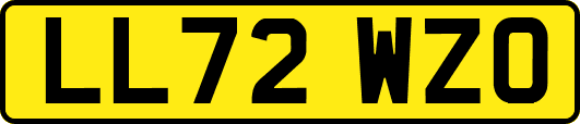 LL72WZO