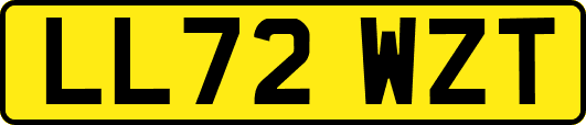 LL72WZT