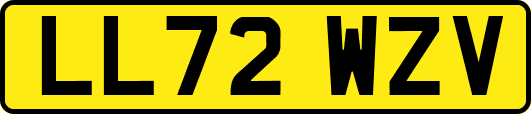 LL72WZV