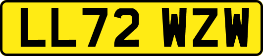 LL72WZW