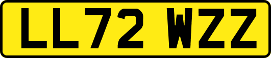 LL72WZZ