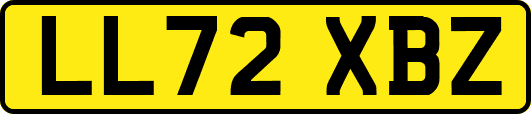 LL72XBZ