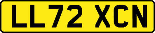 LL72XCN