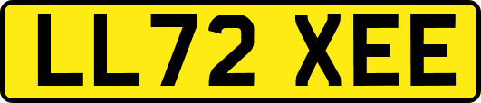 LL72XEE