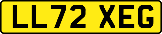 LL72XEG
