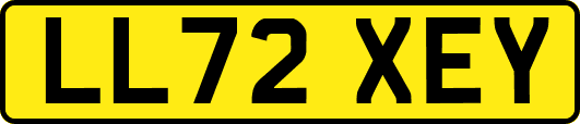 LL72XEY