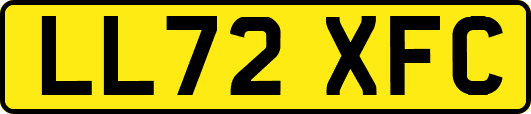 LL72XFC