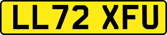LL72XFU