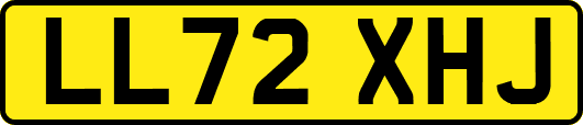 LL72XHJ