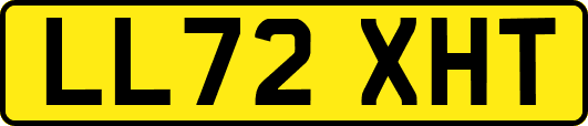 LL72XHT