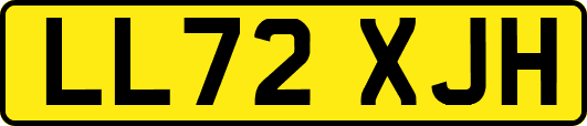 LL72XJH
