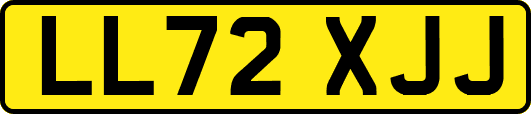 LL72XJJ