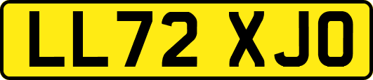 LL72XJO