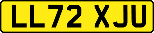 LL72XJU