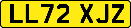 LL72XJZ
