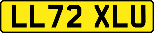 LL72XLU