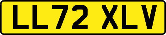 LL72XLV