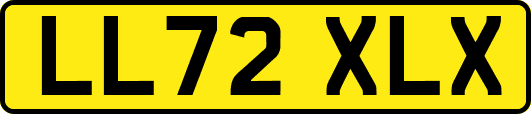 LL72XLX