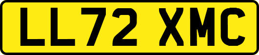 LL72XMC