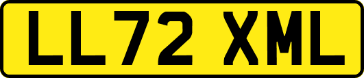 LL72XML